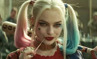 Sebevražedný oddíl 2: Harley Quinn ve filmu přece jen uvidíme | Fandíme filmu