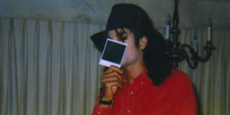 leaving neverland openload leaving neverland openload
