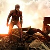 The Flash má propojit filmový DC multiverse | Fandíme filmu