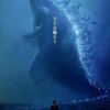 Godzilla 2: Nová ochutnávka přináší destrukci a střet s Gidorahem | Fandíme filmu