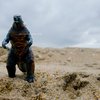 Godzilla 2: Nová ochutnávka přináší destrukci a střet s Gidorahem | Fandíme filmu