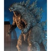 Godzilla 2: Nová ochutnávka přináší destrukci a střet s Gidorahem | Fandíme filmu