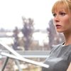 Gwyneth Paltrow se po Avengers: Endgame rozloučí s Marvelem | Fandíme filmu