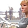 Gwyneth Paltrow se po Avengers: Endgame rozloučí s Marvelem | Fandíme filmu