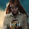 Gwyneth Paltrow se po Avengers: Endgame rozloučí s Marvelem | Fandíme filmu