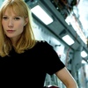 Gwyneth Paltrow se po Avengers: Endgame rozloučí s Marvelem | Fandíme filmu