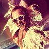 Rocketman: Všechny Eltonovy písně nazpíval Taron Egerton - podívejte | Fandíme filmu