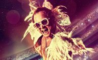 Rocketman: Studio chce umírnit nahotu, tvůrci nesouhlasí | Fandíme filmu