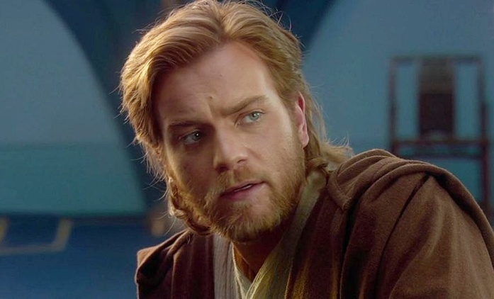 Obi-Wan Kenobi: Série hledá nové scenáristy | Fandíme seriálům