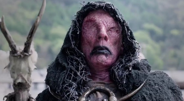 Vikingové 5B: TOP 10 postav, jejichž smrt nás zasáhla, ale i potěšila | Fandíme serialům