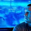 Avatar: Hlavní roli málem hráli Chris Evans nebo Channing Tatum | Fandíme filmu