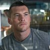 Avatar: Hlavní roli málem hráli Chris Evans nebo Channing Tatum | Fandíme filmu