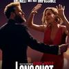 Long Shot: Politička Theron a bambula Rogen. Může to fungovat? Trailer funguje | Fandíme filmu