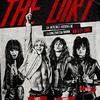 The Dirt: Šílená zvěrstva kapely Mötley Crüe v životopisném traileru | Fandíme filmu