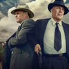 The Highwaymen: Kevin Costner a Woody Harrelson loví Bonnie a Clydea | Fandíme filmu