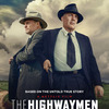 The Highwaymen: Kevin Costner a Woody Harrelson loví Bonnie a Clydea | Fandíme filmu