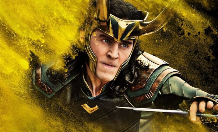 Loki: Z Thorova bratra má být žena. Víme, kdo ji má hrát | Fandíme filmu