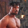 Black Panther: Hlavní hrdina odmítá hrát v Marvel minisériích, ale prozradil, co chce od filmového pokračování | Fandíme filmu