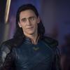Loki: Série s Thorovým bratrem už pomýšlí na 2. sérii | Fandíme filmu