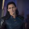 Loki: Kdy se začne natáčet minisérie Thorova bratra | Fandíme filmu