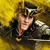 Loki: Kdy se začne natáčet minisérie Thorova bratra | Fandíme filmu