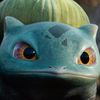 Detective Pikachu: Nový spot se hemží pokémony | Fandíme filmu