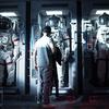 The Wandering Earth: Netflix přinese čínský sci-fi megahit | Fandíme filmu