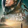 The Wandering Earth: Netflix přinese čínský sci-fi megahit | Fandíme filmu