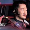 The Wandering Earth: Netflix přinese čínský sci-fi megahit | Fandíme filmu