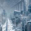 The Wandering Earth: Netflix přinese čínský sci-fi megahit | Fandíme filmu
