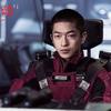 The Wandering Earth: Netflix přinese čínský sci-fi megahit | Fandíme filmu