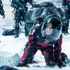 The Wandering Earth: Netflix přinese čínský sci-fi megahit | Fandíme filmu