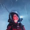 The Wandering Earth: Netflix přinese čínský sci-fi megahit | Fandíme filmu