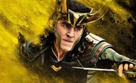 Loki: Minisérie má přímo vést k Thorovi: Love and Thunder | Fandíme filmu