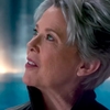 Captain Marvel: Annette Bening odhalila, koho ve filmu hraje | Fandíme filmu