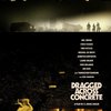 Dragged Across Concrete: Gibson a Vaughn jsou prohnilí poldové | Fandíme filmu