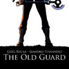The Old Guard: Z Charlize Theron bude nesmrtelná válečnice | Fandíme filmu