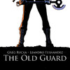 The Old Guard: Obsazení komiksového filmu od Netflixu doplní na Oscara nominovaný Chiwetel Ejiofor | Fandíme filmu