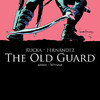 The Old Guard: Obsazení komiksového filmu od Netflixu doplní na Oscara nominovaný Chiwetel Ejiofor | Fandíme filmu