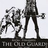 The Old Guard: Z Charlize Theron bude nesmrtelná válečnice | Fandíme filmu