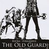 The Old Guard: Obsazení komiksového filmu od Netflixu doplní na Oscara nominovaný Chiwetel Ejiofor | Fandíme filmu