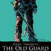 The Old Guard: Obsazení komiksového filmu od Netflixu doplní na Oscara nominovaný Chiwetel Ejiofor | Fandíme filmu