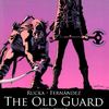 The Old Guard: Z Charlize Theron bude nesmrtelná válečnice | Fandíme filmu