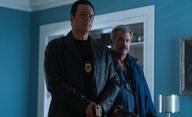 Dragged Across Concrete: Gibson a Vaughn jsou prohnilí poldové | Fandíme filmu