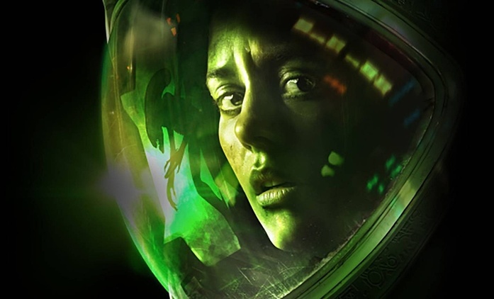 Vetřelec: Blíží se animovaný eRkový seriál vycházející z Alien: Isolation | Fandíme seriálům