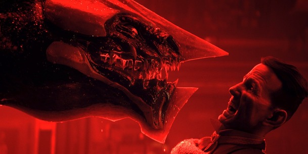 Nepřehlédněte: TOP 10 březnových premiér, které vám nesmí utéct | Fandíme serialům