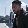 Michael B. Jordan bojuje v Iráku pod Denzelem Washingtonem | Fandíme filmu