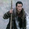 Reminiscence: Daniel Wu se přidává k zajímavé detektivce z budoucnosti | Fandíme filmu