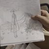 Skyman: Režisér Blair Witch natočil nový pseudo dokument. O mimozemšťanech. | Fandíme filmu