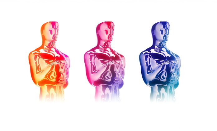 Oscar 2019: Výsledky | Fandíme filmu